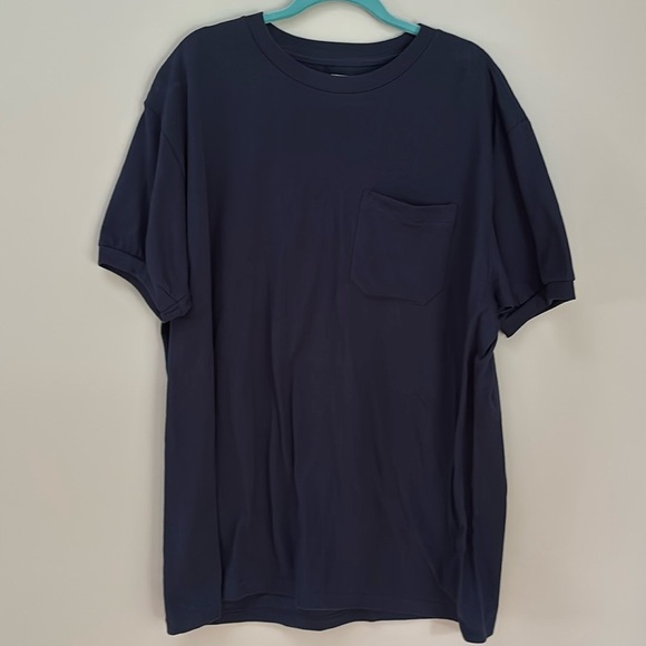 AGGRESSOR | short sleeve shirt - Picture 1 of 4